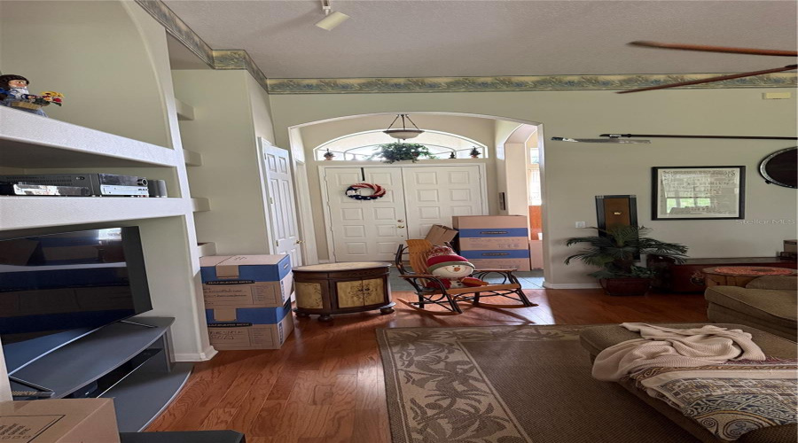 Orlando, Florida 32828, 3 Bedroom Bedrooms, ,2 Bathroombathrooms,Residential,For Sale,Dover Forest,0,Mfro6436780