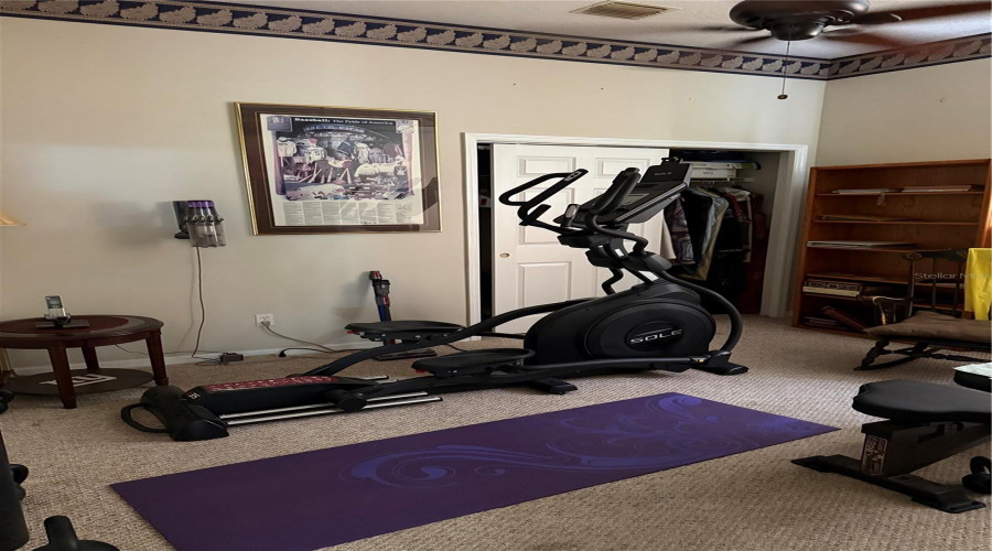 Orlando, Florida 32828, 3 Bedroom Bedrooms, ,2 Bathroombathrooms,Residential,For Sale,Dover Forest,0,Mfro6436780