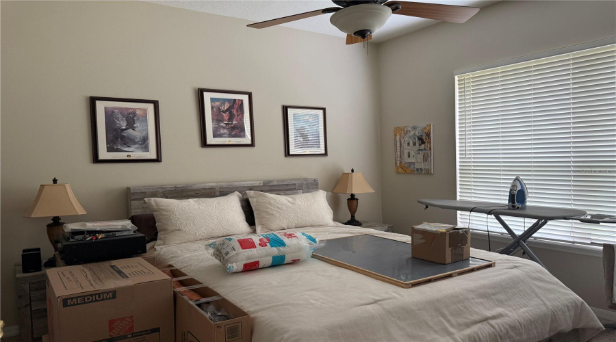 Orlando, Florida 32828, 3 Bedroom Bedrooms, ,2 Bathroombathrooms,Residential,For Sale,Dover Forest,0,Mfro6436780