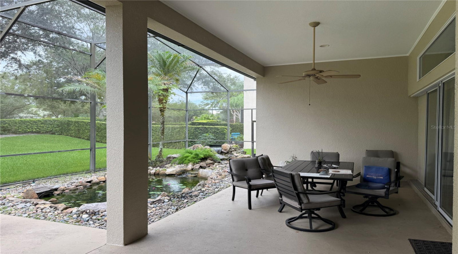 Orlando, Florida 32828, 3 Bedroom Bedrooms, ,2 Bathroombathrooms,Residential,For Sale,Dover Forest,0,Mfro6436780