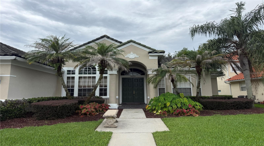 Orlando, Florida 32828, 3 Bedroom Bedrooms, ,2 Bathroombathrooms,Residential,For Sale,Dover Forest,0,Mfro6436780