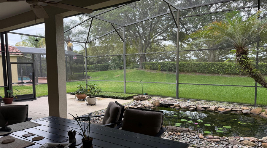 Orlando, Florida 32828, 3 Bedroom Bedrooms, ,2 Bathroombathrooms,Residential,For Sale,Dover Forest,0,Mfro6436780
