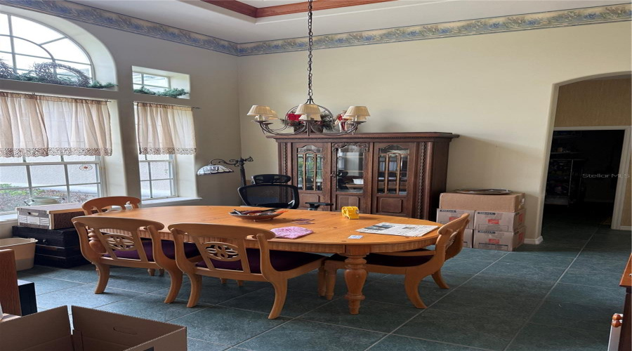 Orlando, Florida 32828, 3 Bedroom Bedrooms, ,2 Bathroombathrooms,Residential,For Sale,Dover Forest,0,Mfro6436780