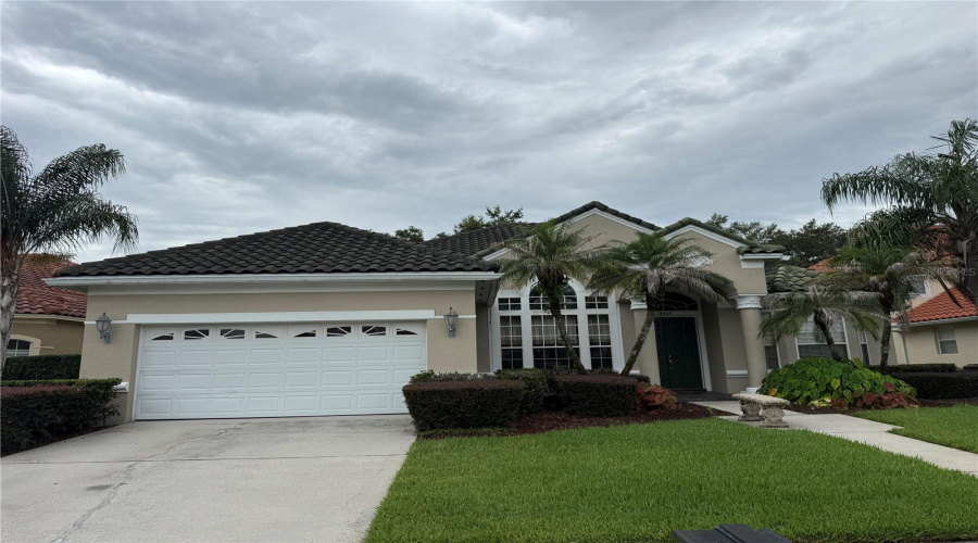 Orlando, Florida 32828, 3 Bedroom Bedrooms, ,2 Bathroombathrooms,Residential,For Sale,Dover Forest,0,Mfro6436780