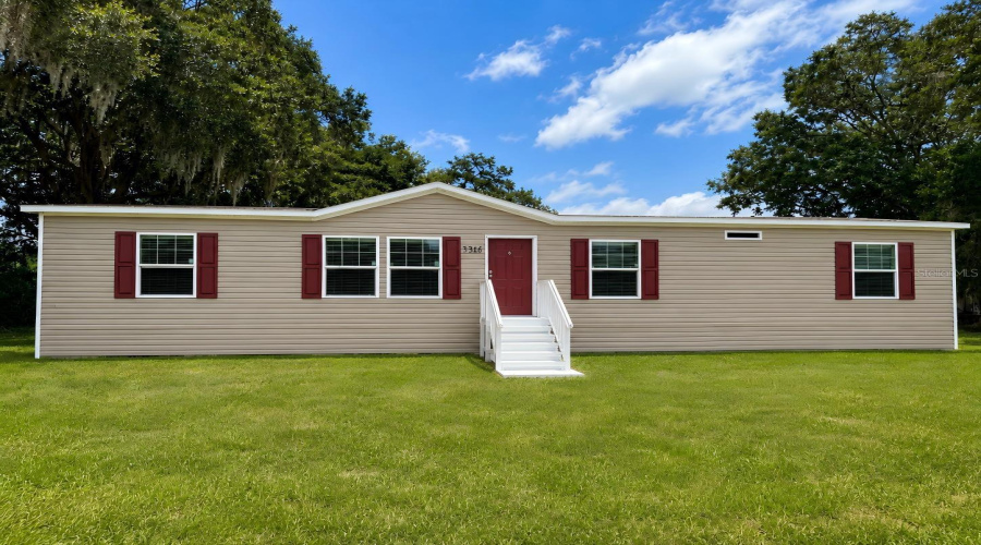 Lakeland, Florida 33801, 4 Bedroom Bedrooms, ,2 Bathroombathrooms,Residential,For Sale,Oakland,0,Mfrp4939374