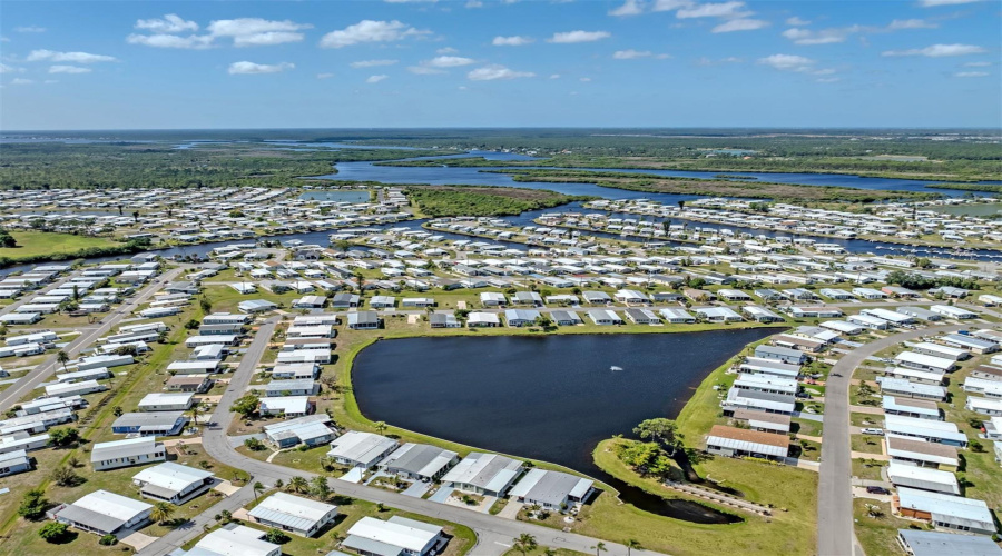 Aerial