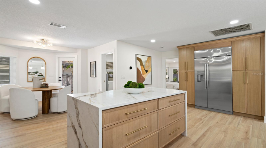 Tampa, Florida 33629, 5 Bedroom Bedrooms, ,5 Bathroombathrooms,Residential,For Sale,Browning,0,Mfrtb8525250