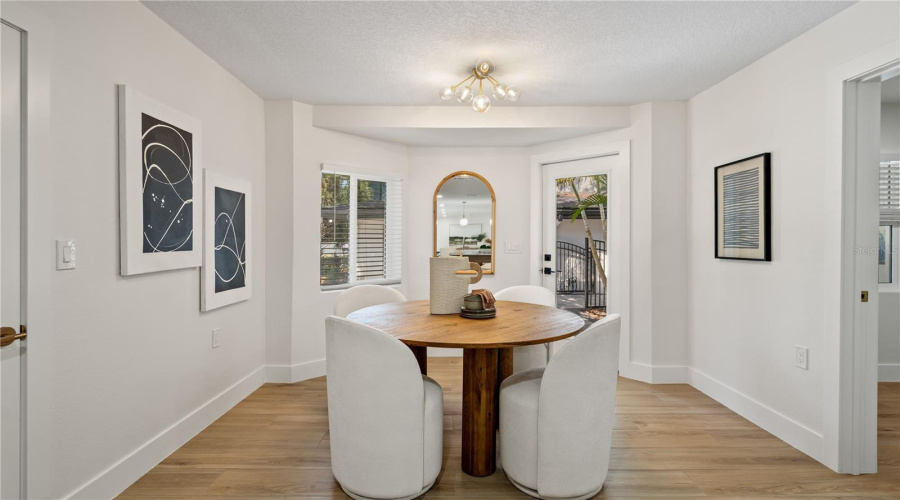 Tampa, Florida 33629, 5 Bedroom Bedrooms, ,5 Bathroombathrooms,Residential,For Sale,Browning,0,Mfrtb8525250