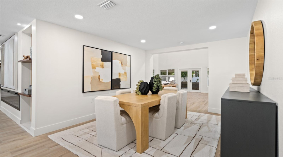 Tampa, Florida 33629, 5 Bedroom Bedrooms, ,5 Bathroombathrooms,Residential,For Sale,Browning,0,Mfrtb8525250