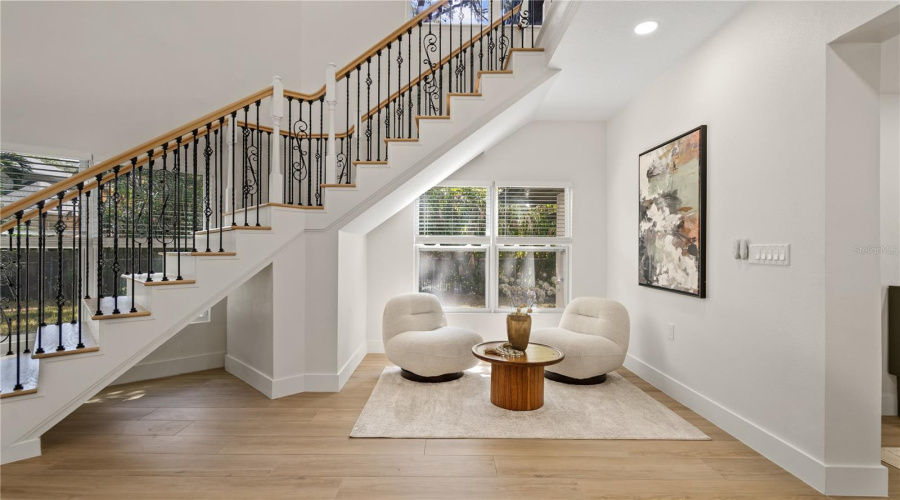 Tampa, Florida 33629, 5 Bedroom Bedrooms, ,5 Bathroombathrooms,Residential,For Sale,Browning,0,Mfrtb8525250