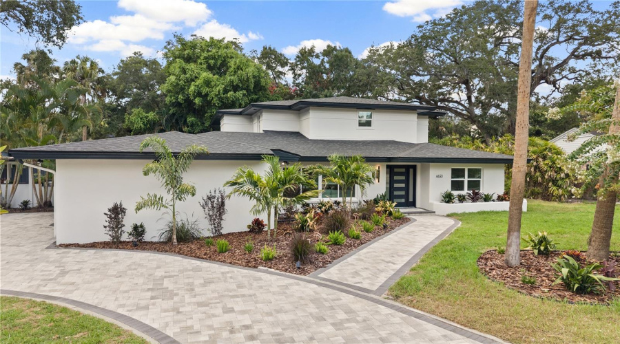 Tampa, Florida 33629, 5 Bedroom Bedrooms, ,5 Bathroombathrooms,Residential,For Sale,Browning,0,Mfrtb8525250