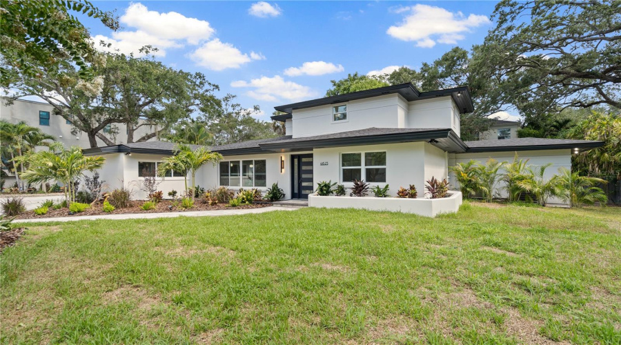 Tampa, Florida 33629, 5 Bedroom Bedrooms, ,5 Bathroombathrooms,Residential,For Sale,Browning,0,Mfrtb8525250