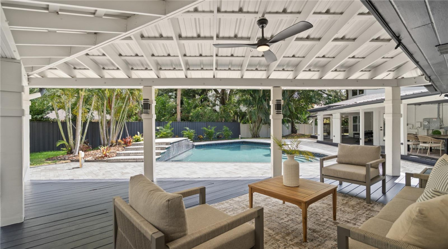 Tampa, Florida 33629, 5 Bedroom Bedrooms, ,5 Bathroombathrooms,Residential,For Sale,Browning,0,Mfrtb8525250