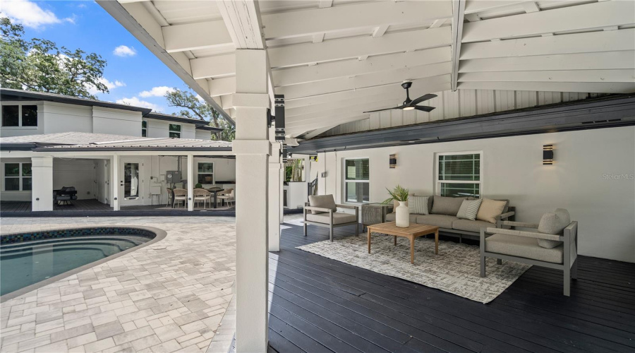 Tampa, Florida 33629, 5 Bedroom Bedrooms, ,5 Bathroombathrooms,Residential,For Sale,Browning,0,Mfrtb8525250