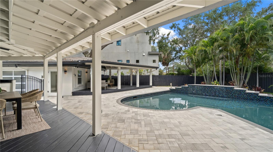 Tampa, Florida 33629, 5 Bedroom Bedrooms, ,5 Bathroombathrooms,Residential,For Sale,Browning,0,Mfrtb8525250
