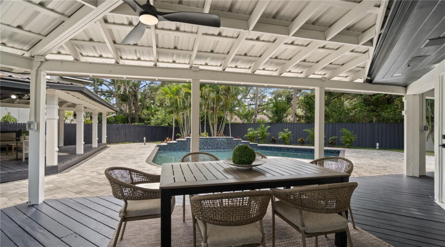 Tampa, Florida 33629, 5 Bedroom Bedrooms, ,5 Bathroombathrooms,Residential,For Sale,Browning,0,Mfrtb8525250