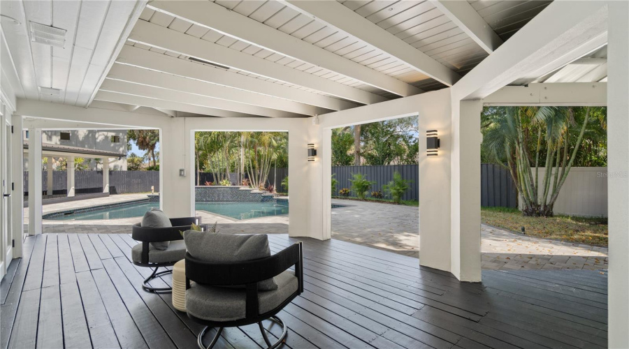 Tampa, Florida 33629, 5 Bedroom Bedrooms, ,5 Bathroombathrooms,Residential,For Sale,Browning,0,Mfrtb8525250