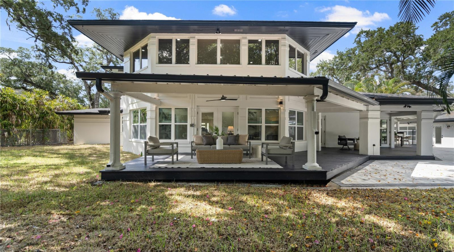 Tampa, Florida 33629, 5 Bedroom Bedrooms, ,5 Bathroombathrooms,Residential,For Sale,Browning,0,Mfrtb8525250