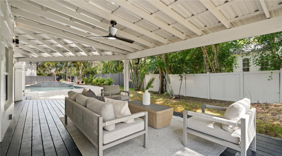 Tampa, Florida 33629, 5 Bedroom Bedrooms, ,5 Bathroombathrooms,Residential,For Sale,Browning,0,Mfrtb8525250