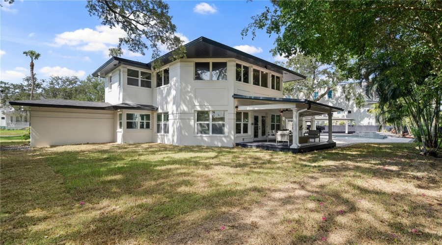 Tampa, Florida 33629, 5 Bedroom Bedrooms, ,5 Bathroombathrooms,Residential,For Sale,Browning,0,Mfrtb8525250