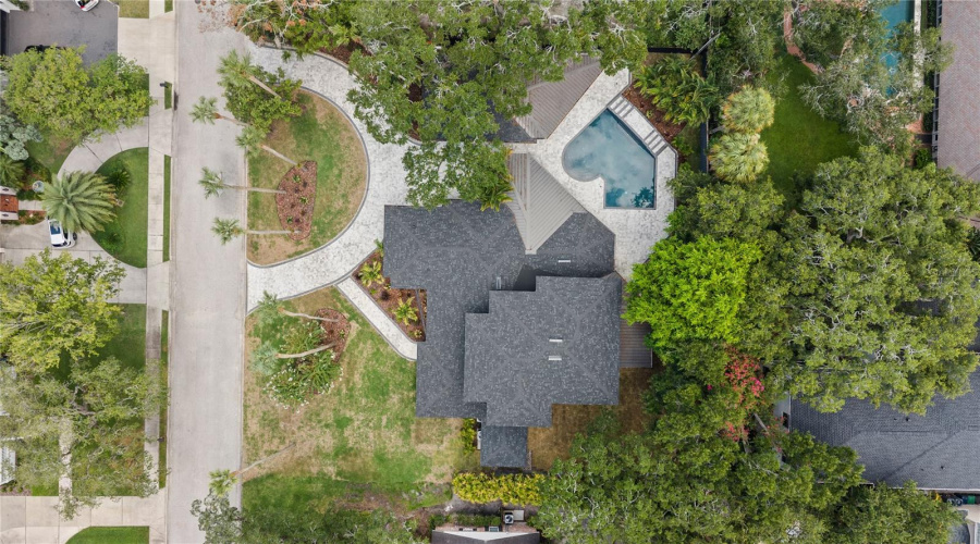 Tampa, Florida 33629, 5 Bedroom Bedrooms, ,5 Bathroombathrooms,Residential,For Sale,Browning,0,Mfrtb8525250