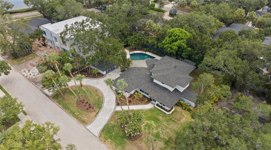 Tampa, Florida 33629, 5 Bedroom Bedrooms, ,5 Bathroombathrooms,Residential,For Sale,Browning,0,Mfrtb8525250