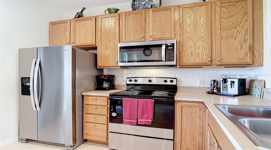 North Port, Florida 34289, 2 Bedroom Bedrooms, ,2 Bathroombathrooms,Residential,For Sale,Jonah,0,Mfra4702987