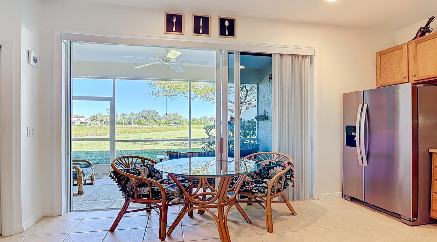 North Port, Florida 34289, 2 Bedroom Bedrooms, ,2 Bathroombathrooms,Residential,For Sale,Jonah,0,Mfra4702987