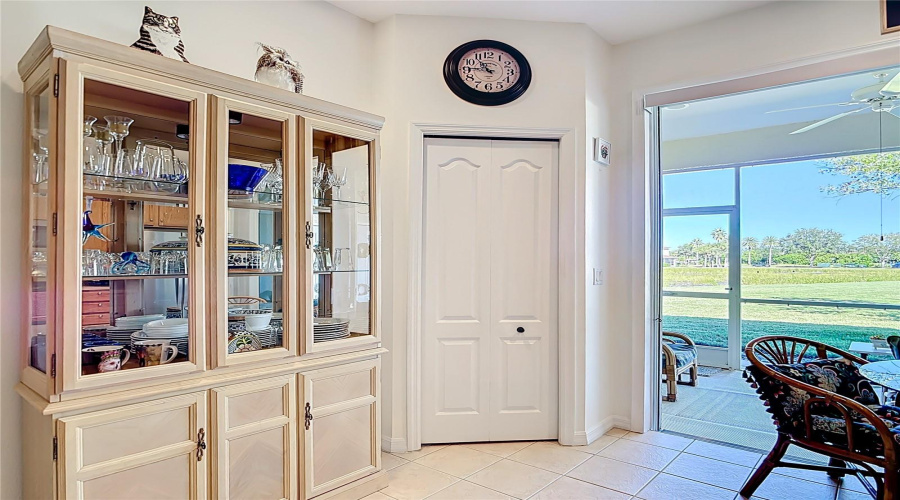 North Port, Florida 34289, 2 Bedroom Bedrooms, ,2 Bathroombathrooms,Residential,For Sale,Jonah,0,Mfra4702987