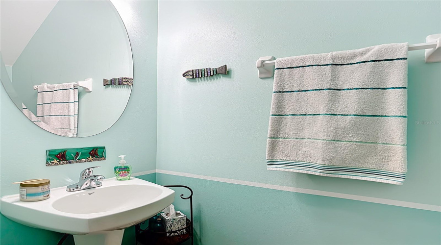 North Port, Florida 34289, 2 Bedroom Bedrooms, ,2 Bathroombathrooms,Residential,For Sale,Jonah,0,Mfra4702987