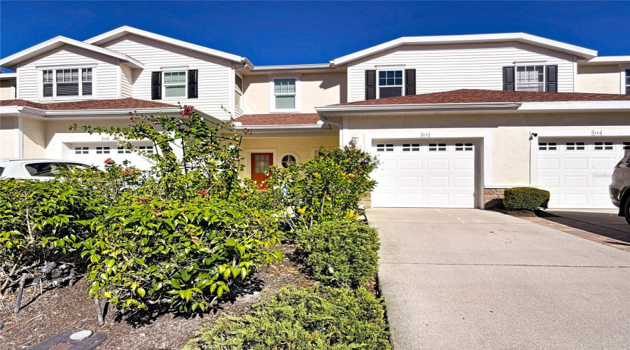North Port, Florida 34289, 2 Bedroom Bedrooms, ,2 Bathroombathrooms,Residential,For Sale,Jonah,0,Mfra4702987