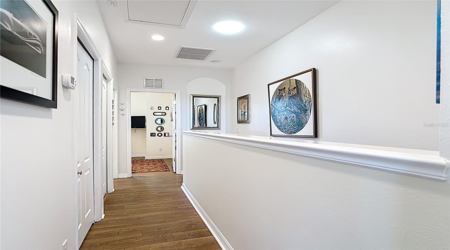 North Port, Florida 34289, 2 Bedroom Bedrooms, ,2 Bathroombathrooms,Residential,For Sale,Jonah,0,Mfra4702987