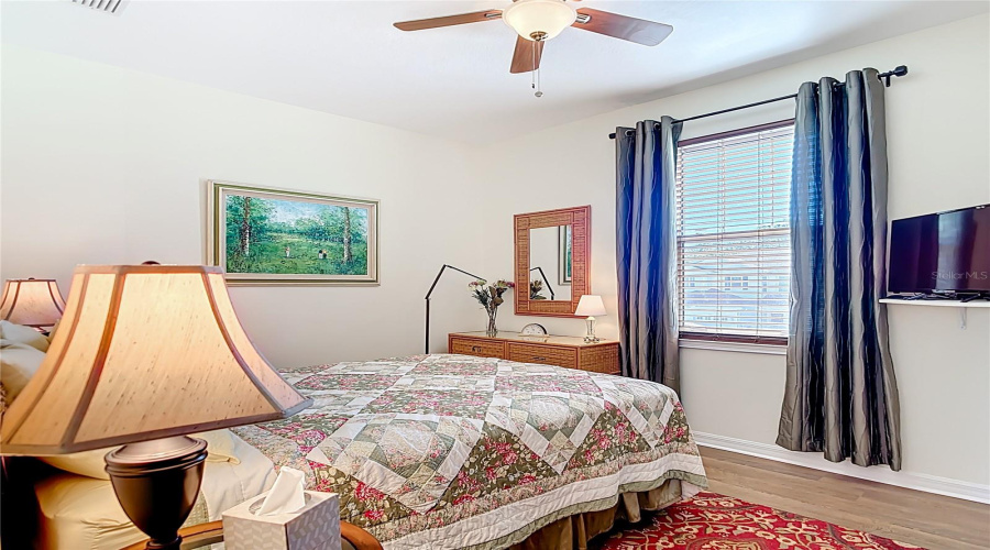 North Port, Florida 34289, 2 Bedroom Bedrooms, ,2 Bathroombathrooms,Residential,For Sale,Jonah,0,Mfra4702987