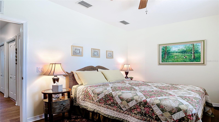 North Port, Florida 34289, 2 Bedroom Bedrooms, ,2 Bathroombathrooms,Residential,For Sale,Jonah,0,Mfra4702987