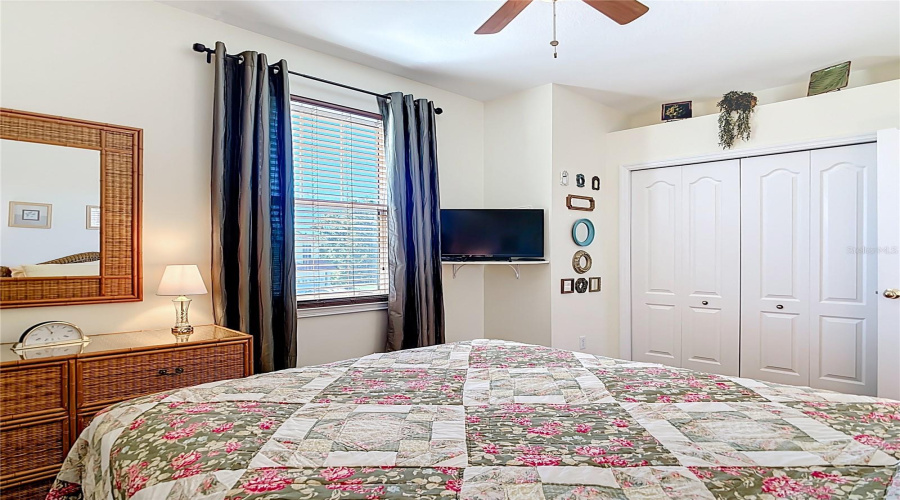 North Port, Florida 34289, 2 Bedroom Bedrooms, ,2 Bathroombathrooms,Residential,For Sale,Jonah,0,Mfra4702987
