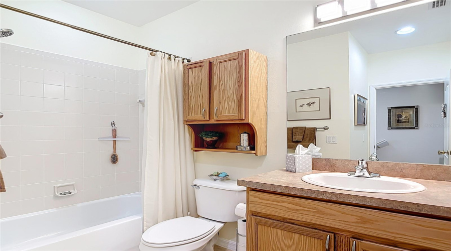 North Port, Florida 34289, 2 Bedroom Bedrooms, ,2 Bathroombathrooms,Residential,For Sale,Jonah,0,Mfra4702987