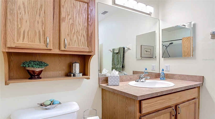 North Port, Florida 34289, 2 Bedroom Bedrooms, ,2 Bathroombathrooms,Residential,For Sale,Jonah,0,Mfra4702987