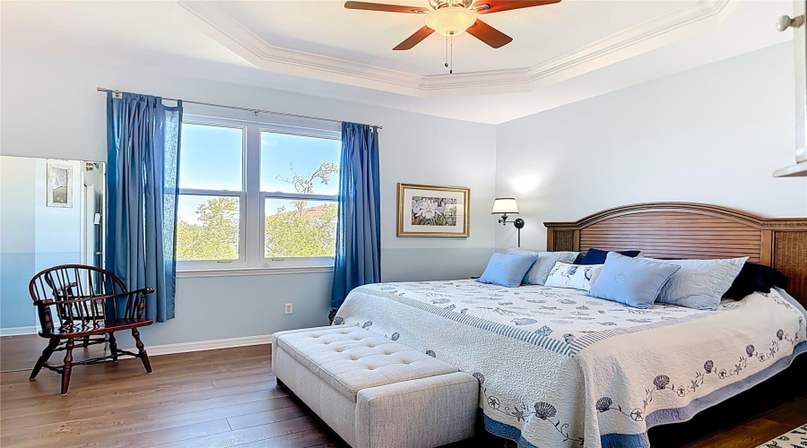 North Port, Florida 34289, 2 Bedroom Bedrooms, ,2 Bathroombathrooms,Residential,For Sale,Jonah,0,Mfra4702987