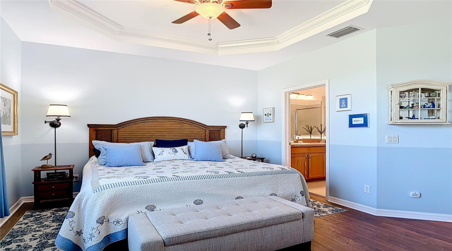 North Port, Florida 34289, 2 Bedroom Bedrooms, ,2 Bathroombathrooms,Residential,For Sale,Jonah,0,Mfra4702987