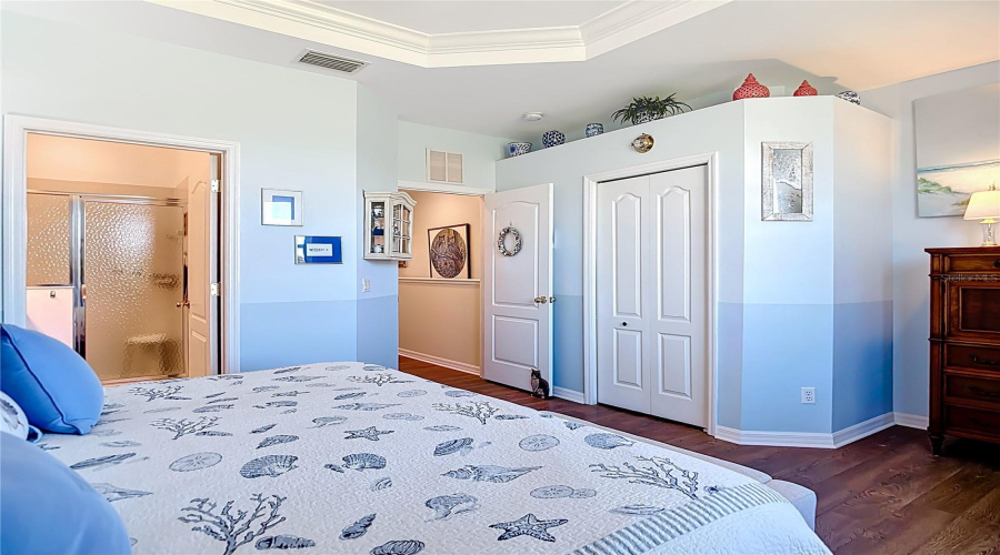 North Port, Florida 34289, 2 Bedroom Bedrooms, ,2 Bathroombathrooms,Residential,For Sale,Jonah,0,Mfra4702987