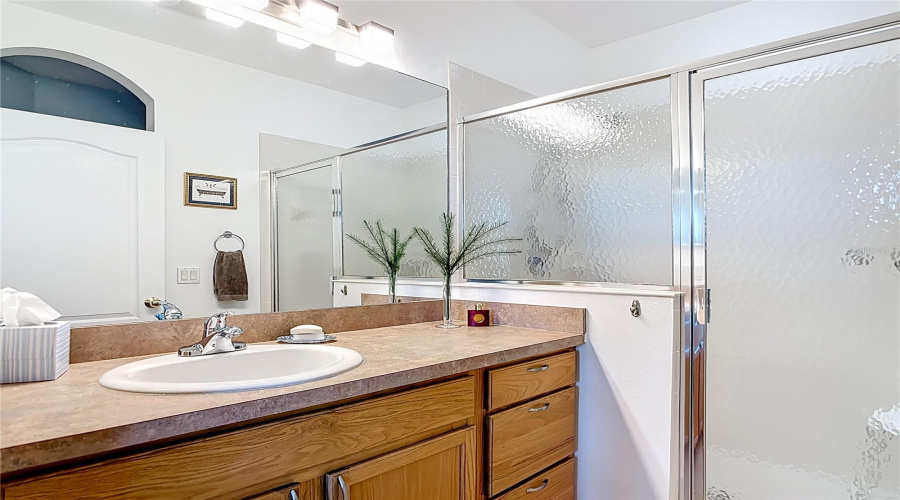 North Port, Florida 34289, 2 Bedroom Bedrooms, ,2 Bathroombathrooms,Residential,For Sale,Jonah,0,Mfra4702987