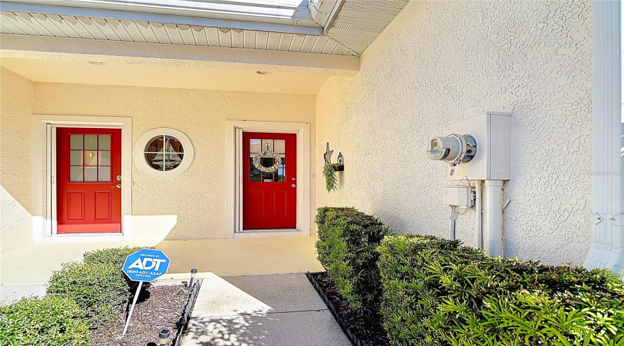 North Port, Florida 34289, 2 Bedroom Bedrooms, ,2 Bathroombathrooms,Residential,For Sale,Jonah,0,Mfra4702987