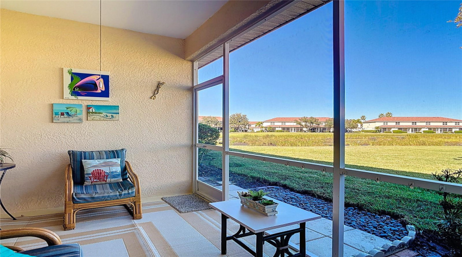 North Port, Florida 34289, 2 Bedroom Bedrooms, ,2 Bathroombathrooms,Residential,For Sale,Jonah,0,Mfra4702987