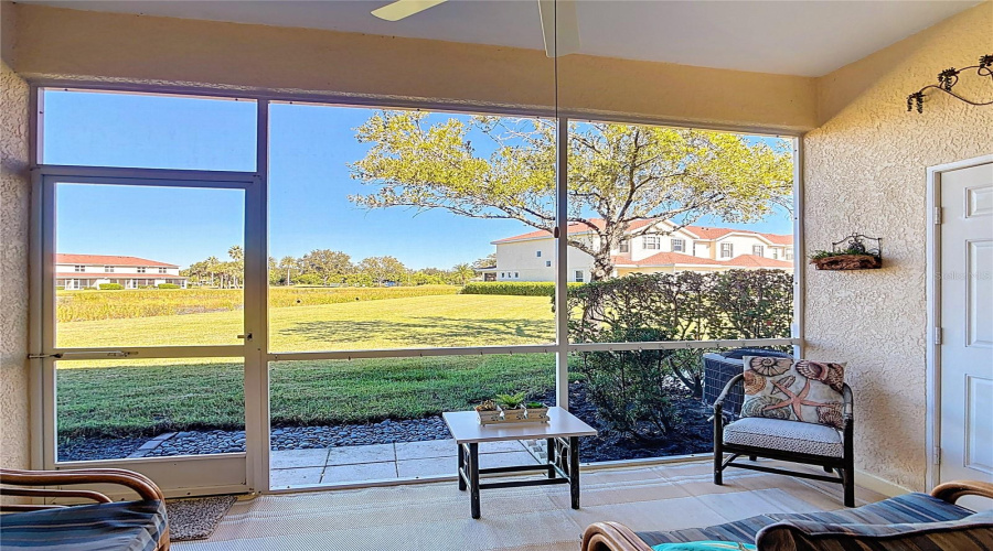 North Port, Florida 34289, 2 Bedroom Bedrooms, ,2 Bathroombathrooms,Residential,For Sale,Jonah,0,Mfra4702987