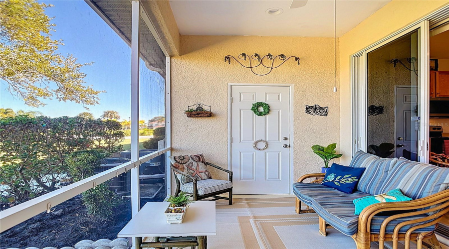 North Port, Florida 34289, 2 Bedroom Bedrooms, ,2 Bathroombathrooms,Residential,For Sale,Jonah,0,Mfra4702987