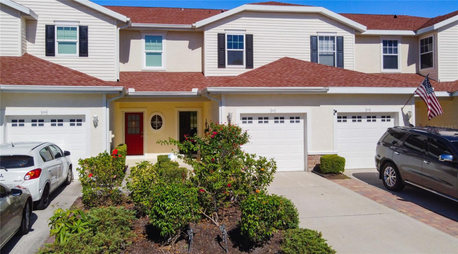 North Port, Florida 34289, 2 Bedroom Bedrooms, ,2 Bathroombathrooms,Residential,For Sale,Jonah,0,Mfra4702987