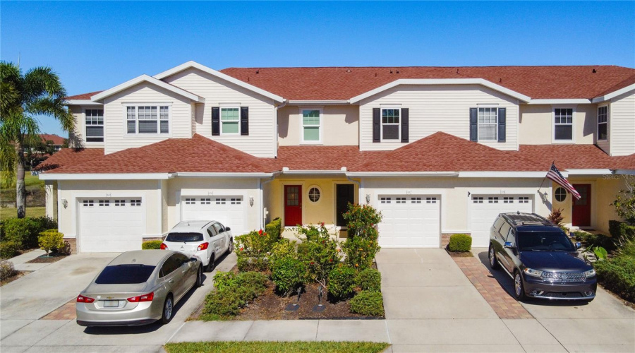 North Port, Florida 34289, 2 Bedroom Bedrooms, ,2 Bathroombathrooms,Residential,For Sale,Jonah,0,Mfra4702987