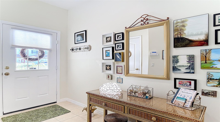 North Port, Florida 34289, 2 Bedroom Bedrooms, ,2 Bathroombathrooms,Residential,For Sale,Jonah,0,Mfra4702987