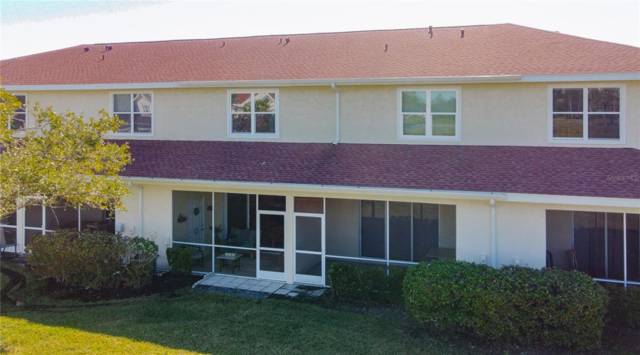 North Port, Florida 34289, 2 Bedroom Bedrooms, ,2 Bathroombathrooms,Residential,For Sale,Jonah,0,Mfra4702987