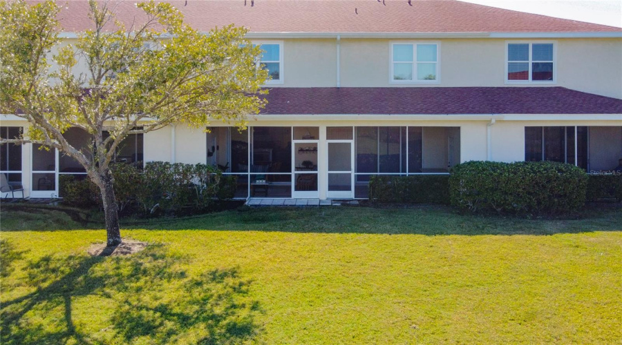 North Port, Florida 34289, 2 Bedroom Bedrooms, ,2 Bathroombathrooms,Residential,For Sale,Jonah,0,Mfra4702987